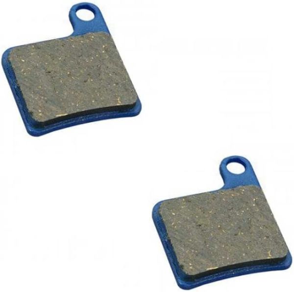 Гальмівні колодки Union DBP/21 Giant MPH 2/3 Гальмівні колодки Union DBP/21 Giant MPH 2/3