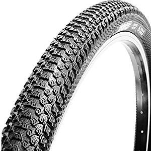 Покришка Maxxis 26x1.95 Pace, EXO 60TPI, 60a Покришка Maxxis 26x1.95 Pace, EXO 60TPI, 60a