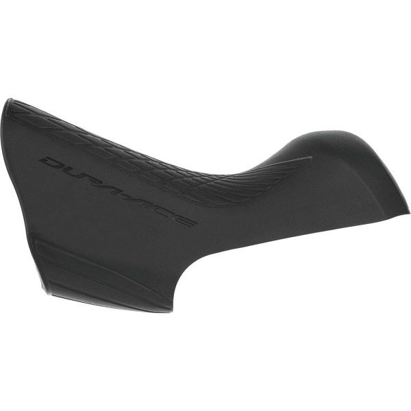 Накладки гумові на Shimano ST-R8000/R7000 ULTEGRA-105 Накладки гумові на Shimano ST-R8000/R7000 ULTEGRA-105