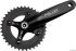 Шатуни Truvativ Holzefeller 1.1DH 170 BlastBlack 38