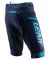 Велошорти LEATT Shorts DBX 4.0 Inked Велошорти LEATT Shorts DBX 4.0 Inked