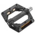 Педалі Wellgo B223N чорні Педалі Wellgo B223N чорні