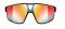Окуляри Julbo FURY BLK/BLK Reactiv P1-3 LAF Окуляри Julbo FURY BLK/BLK Reactiv P1-3 LAF