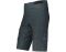 Велошорти LEATT Shorts MTB 2.0 Blk