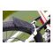Крило Zefal 26-29" Deflector Lite Rear (2508) пластикове заднє