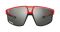 Окуляри Julbo FURY GREY/ORANGE Reactiv P0-3