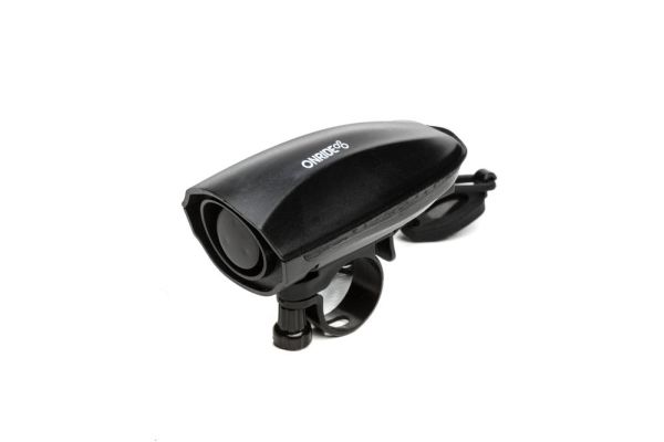 Електронний сигнал ONRIDE Horn 90 Електронний сигнал ONRIDE Horn 90