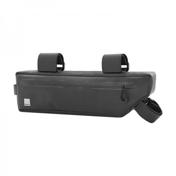 Сумка під раму Sahoo 121384 Сумка під раму Sahoo 121384