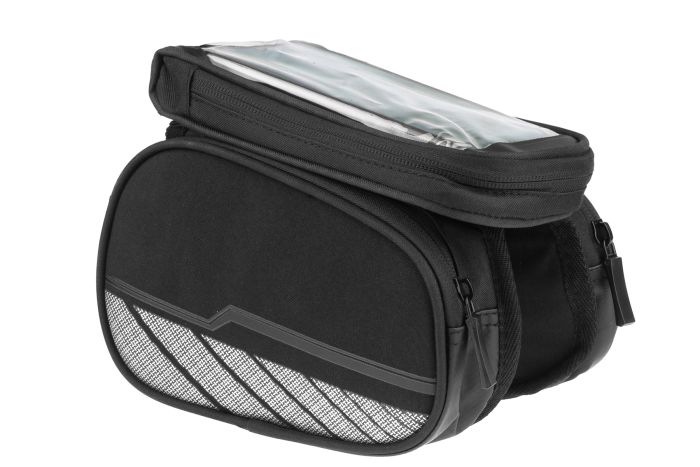 Сумка під смартфон Sahoo CLASSIC 12813L-A2-SA