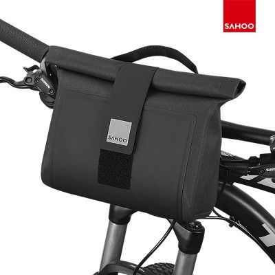 Сумка на кермо Sahoo Pro 112031 Сумка на кермо Sahoo Pro 112031