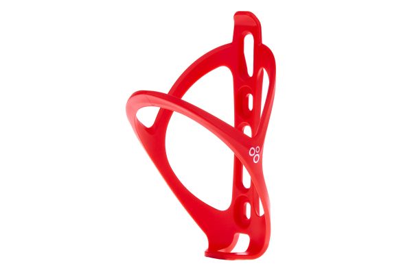 Фляготримач ONRIDE Tack 20 нейлоновий червоний Фляготримач ONRIDE Tack 20 нейлоновий червоний