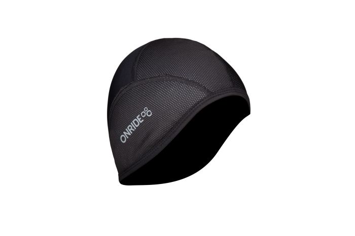 Підшоломник ONRIDE HEAD