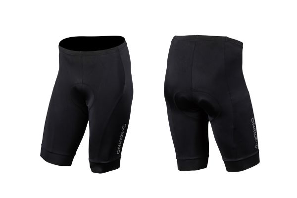 Велотруси ONRIDE Amenity без лямок Велотруси ONRIDE Amenity без лямок