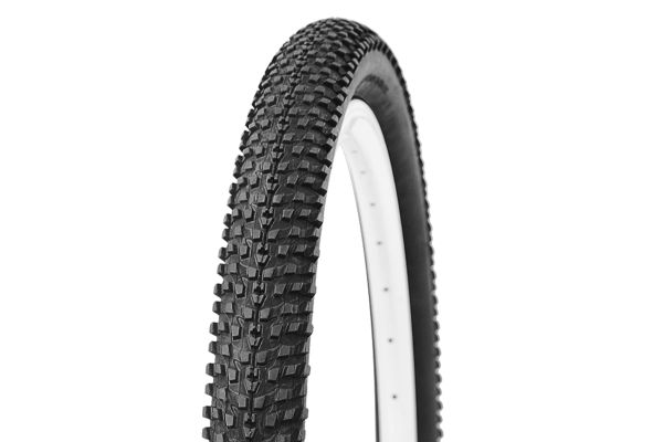 Покришка Rubena Hakuba P1276 29x2.1, 27TPI Покришка Rubena Hakuba P1276 29x2.1, 27TPI