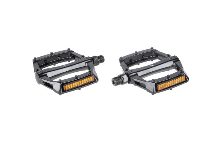 Педалі ONRIDE Jump 10, алюміній  112x109