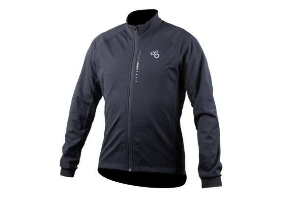 Зимова велокуртка ONRIDE Toast Зимова велокуртка ONRIDE Toast