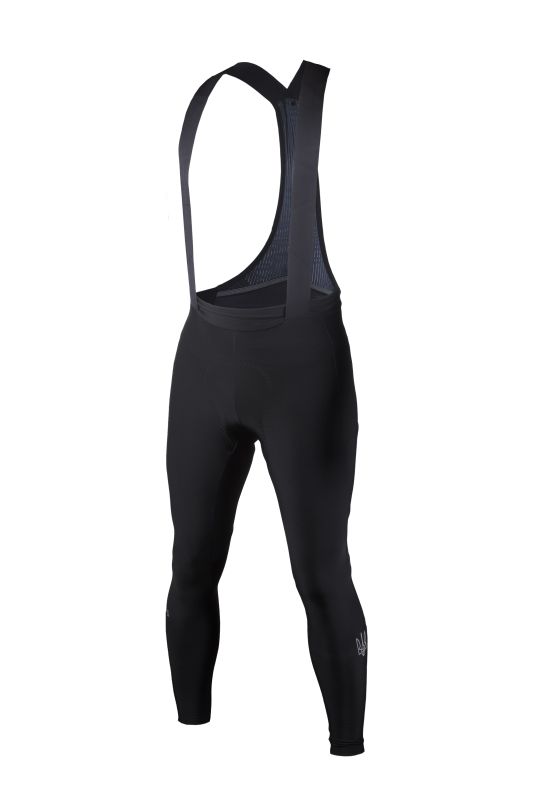 Велоштани ONRIDE Pepper демісезонні з лямками, чоловічі