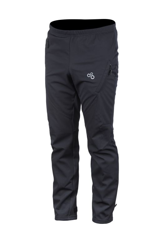 Зимові велоштани без лямок та без памперса ONRIDE Casual Зимові велоштани без лямок та без памперса ONRIDE Casual