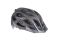 Шолом ONRIDE Route матовий сіро-чорний