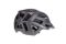 Шолом ONRIDE Route матовий сіро-чорний