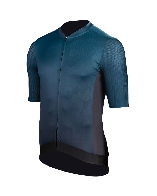 Веломайка ONRIDE Ornament зелений Веломайка ONRIDE Ornament зелений