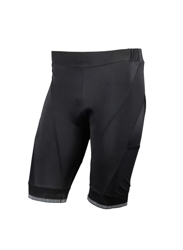 Велотруси без лямок ONRIDE Pocket Велотруси без лямок ONRIDE Pocket