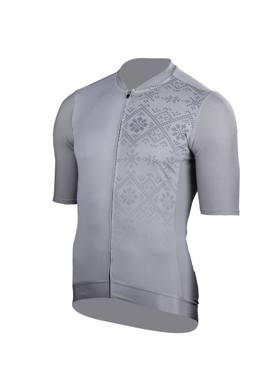 Веломайка ONRIDE Ornament сірий Веломайка ONRIDE Ornament сірий