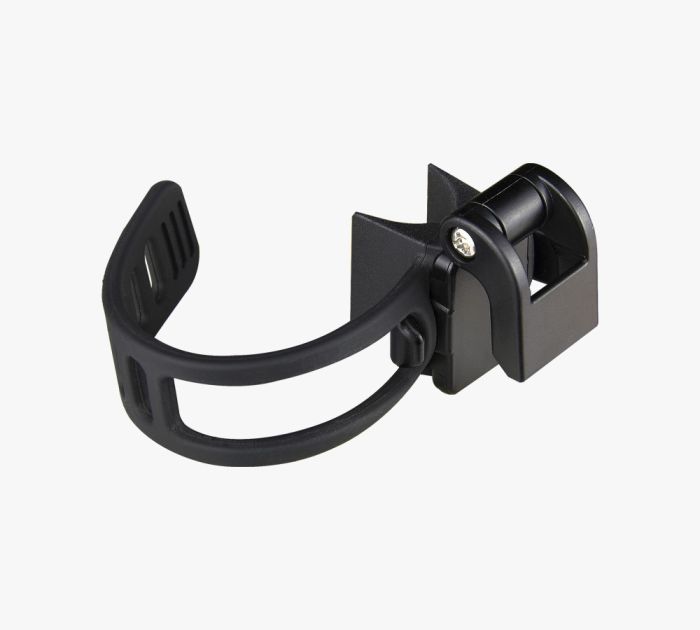 Мигалка задня Ravemen CL06 USB 50 Люмен
