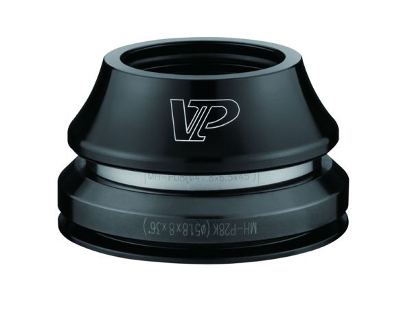 Рульова колонка 1-1/8? 1-1/2? VP VP-B402AC конусна Рульова колонка 1-1/8? 1-1/2? VP VP-B402AC конусна
