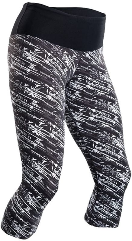 Капрі Sugoi Fusion Капрі Sugoi Fusion