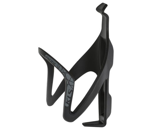 Фляготримач KLS Pacific Фляготримач KLS Pacific