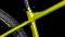 Велосипед 29" Cube Aim SLX flashlime´n´juniper