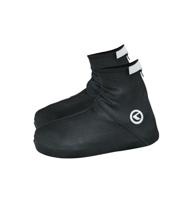 Бахіли мембранні KLS Windblocker