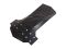 Крило Zefal 26-29" Deflector Lite Rear (2508) пластикове заднє
