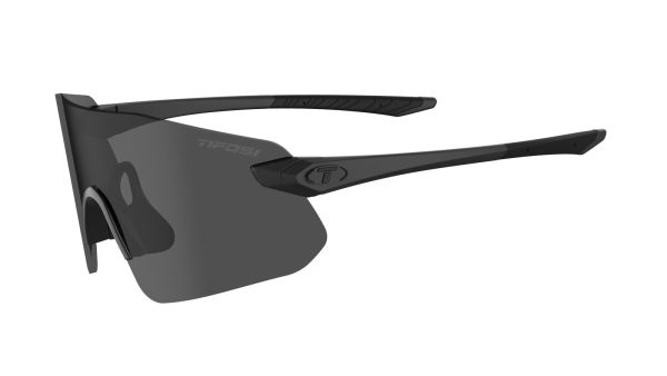 Окуляри Tifosi Vogel SL Blackout лінзи Smoke