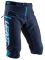 Велошорти LEATT Shorts DBX 4.0 Inked Велошорти LEATT Shorts DBX 4.0 Inked