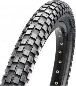Покришка Maxxis Holy Roller 24x1.85 (TB49212000), 60TPI, 70a
