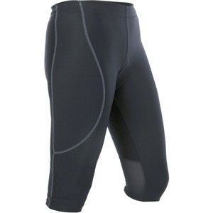 Велошорти жіночі Author ASL-3A golf з памперсом Велошорти жіночі Author ASL-3A golf з памперсом