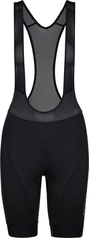 Велотруси KLS VULCANO з лямками з памперсом Велотруси KLS VULCANO з лямками з памперсом