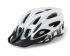 Шолом Cannondale Quick Adult білий