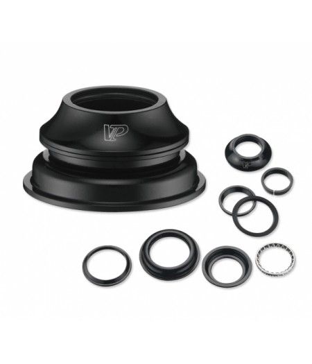 Рульова колонка VP VP-J203AE 1-1/8”+1.5”