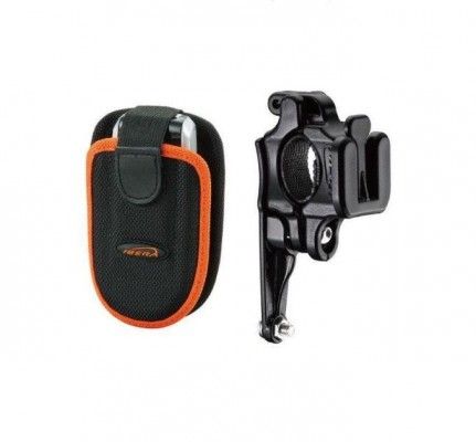 Сумочка для телефона IBERA IB-PB1 Сумочка для телефона IBERA IB-PB1