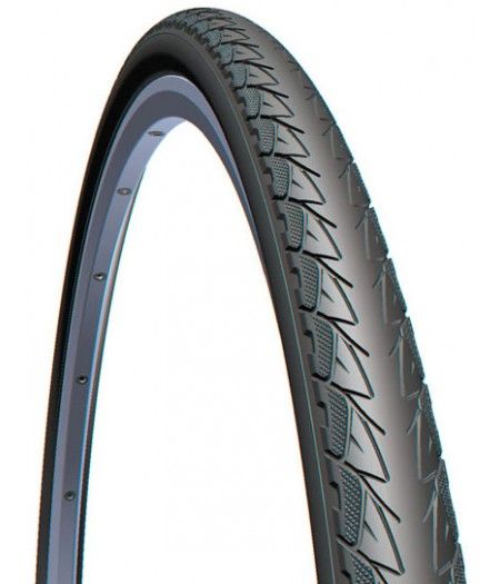 Покришка MITAS FLIPPER 700x28C (28x622) V70 Classic