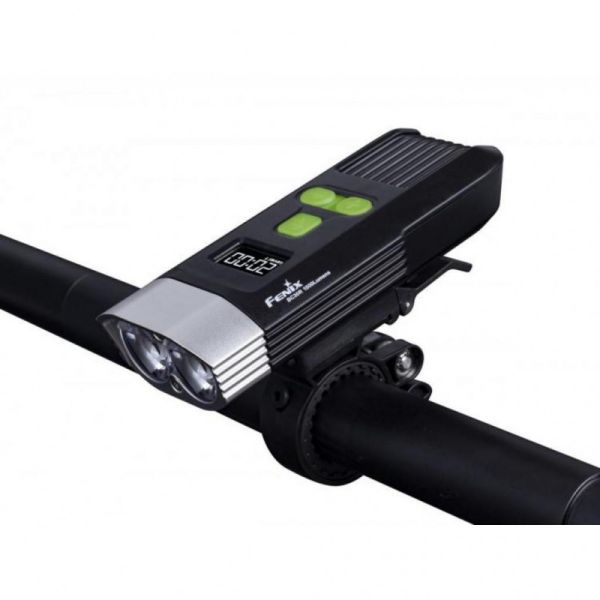 Велофара Fenix BC30R2017 1800 люмен Велофара Fenix BC30R2017 1800 люмен