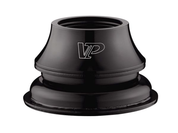 Рульова колонка 1-1/8? 1-1/2? VP VP-J213AE Рульова колонка 1-1/8? 1-1/2? VP VP-J213AE