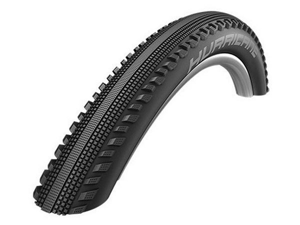 Покришка Schwalbe HURRICANE 28x1.60 (42-622) Performance B/B-SK HS499 ADDIX 67EPI B Покришка Schwalbe HURRICANE 28x1.60 (42-622) Performance B/B-SK HS499 ADDIX 67EPI B