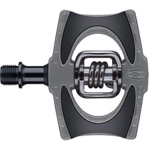 Педалі контактні Crank Brothers Acid 1 Enduro Педалі контактні Crank Brothers Acid 1 Enduro