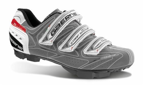 Туфли MTB Gaerne ASTER REFLEX Туфли MTB Gaerne ASTER REFLEX