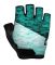 Рукавички R2 Spike колір чорний, м'ятно зелений, білий Рукавички R2 Spike колір чорний, м'ятно зелений, білий