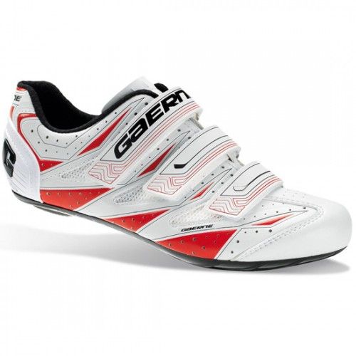 Туфли Road Gaerne Avia red Туфли Road Gaerne Avia red